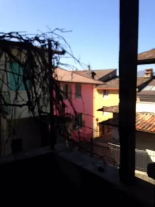 Foto 8 di 19: Rustico casale in vendita a Peia Bergamo