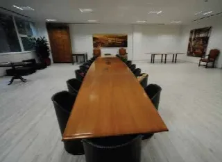 Foto 1 di 6: Affittasi ufficio Alzano Lombardo
