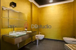 Foto 8 di 24: IMPERDIBILE UFFICIO di grandi dimensioni con PARCHEGGIO PRIVATO Bergamo