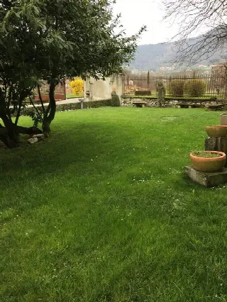 Foto 14 di 14: Affittasi Residenza in castello
