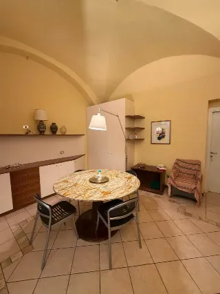 Foto 3 di 18: CITTA' ALTA - AFFITTASI BILOCALE