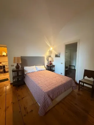 Foto 7 di 18: CITTA' ALTA - AFFITTASI BILOCALE