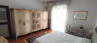Foto 6 di 12: Appartamento in vendita a Bergamo Borgo Santa Caterina