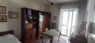 Foto 7 di 12: Appartamento in vendita a Bergamo Borgo Santa Caterina
