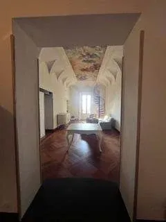 Foto 2 de 13: SPLENDITO BILOCALE IN CITTA' ALTA