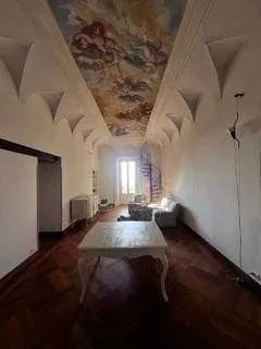Foto 3 de 13: SPLENDITO BILOCALE IN CITTA' ALTA