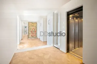 Photo 11 of 28: Prestigioso appartamento in Villa sui Colli