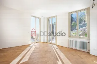 Photo 12 of 28: Prestigioso appartamento in Villa sui Colli