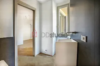 Photo 16 of 28: Prestigioso appartamento in Villa sui Colli