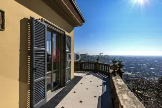Photo 20 of 28: Prestigioso appartamento in Villa sui Colli