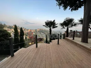 Photo 22 of 28: Prestigioso appartamento in Villa sui Colli