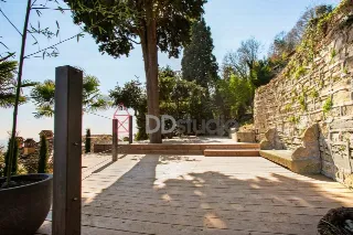 Photo 23 of 28: Prestigioso appartamento in Villa sui Colli