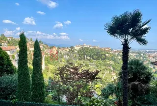 Photo 24 of 28: Prestigioso appartamento in Villa sui Colli