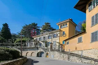 Photo 25 of 28: Prestigioso appartamento in Villa sui Colli