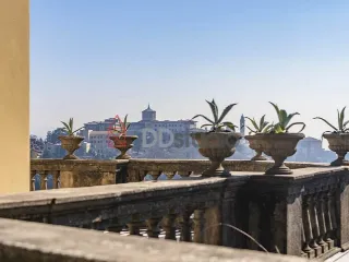 Photo 3 of 28: Prestigioso appartamento in Villa sui Colli
