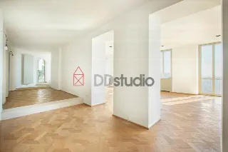 Photo 5 of 28: Prestigioso appartamento in Villa sui Colli