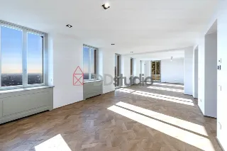 Photo 8 of 28: Prestigioso appartamento in Villa sui Colli