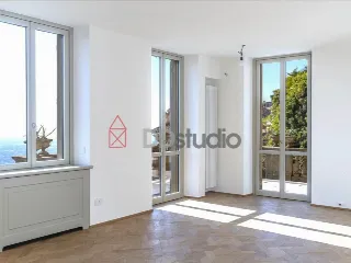 Photo 9 of 28: Prestigioso appartamento in Villa sui Colli