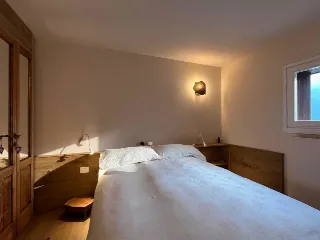 Foto 14 di 20: Bilocale ristrutturato in vendita a Foppolo (BG) – Condominio Valgussera