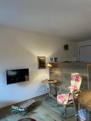 Foto 6 di 20: Bilocale ristrutturato in vendita a Foppolo (BG) – Condominio Valgussera