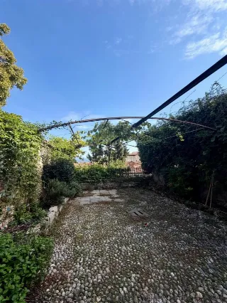 Photo 16 sur 23: Via Pignolo Alta - vendesi bilocale con ampio spazio esterno ad uso esclusivo