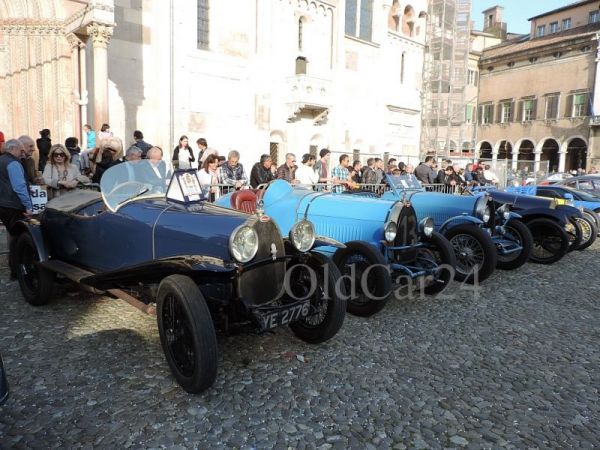 Immagine 50