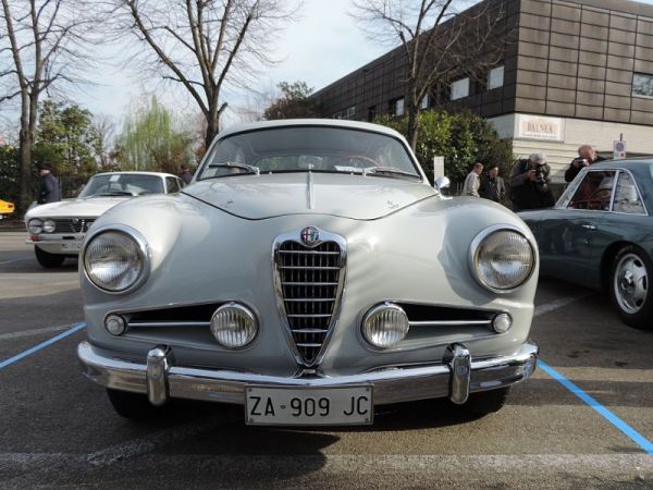 Immagine 73