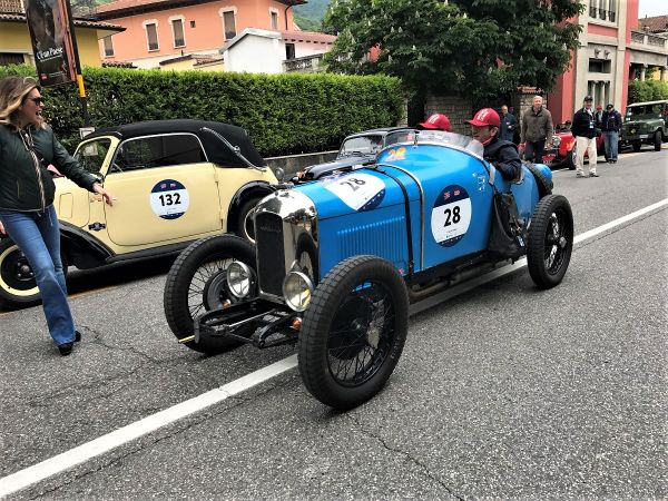 Immagine 23