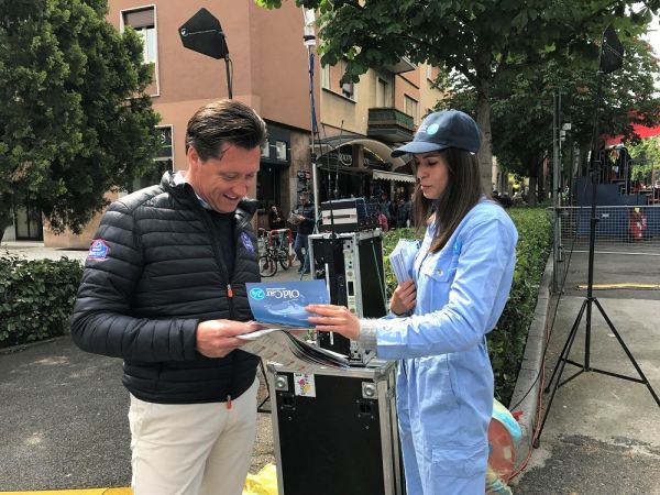 Immagine 88