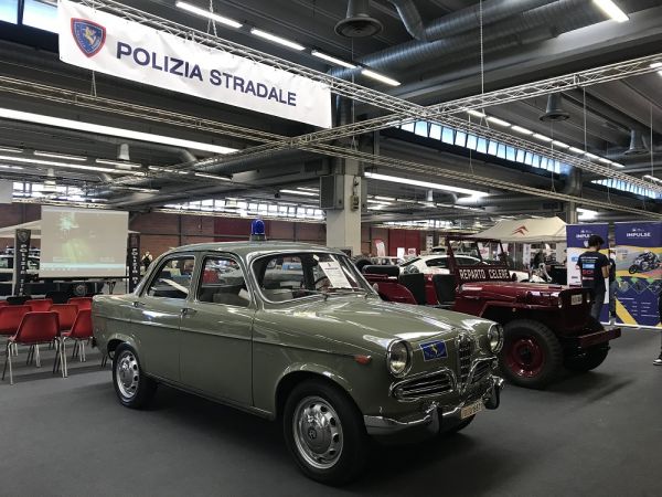 Immagine 18
