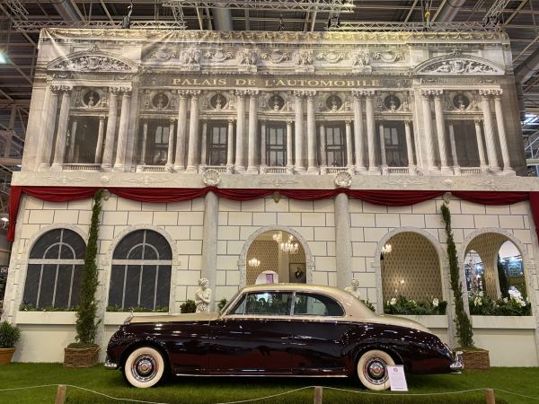 Immagine 13