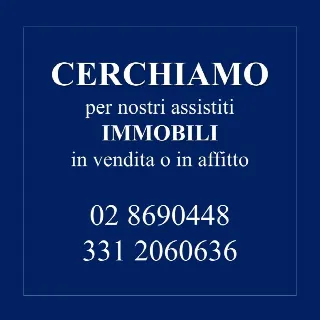Foto 10 di 10: Monolocale piazza Sant'Alessandro, Missori, Milano