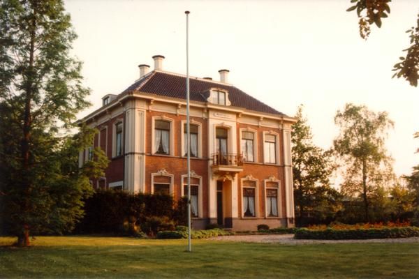 News 1 oldhouse 